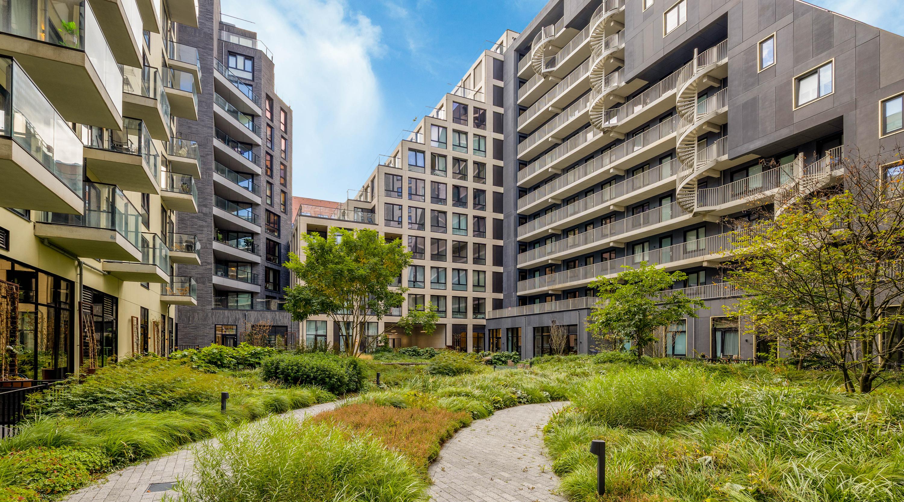 Dudokstraat 166 , 2132 HT Hoofddorp 30