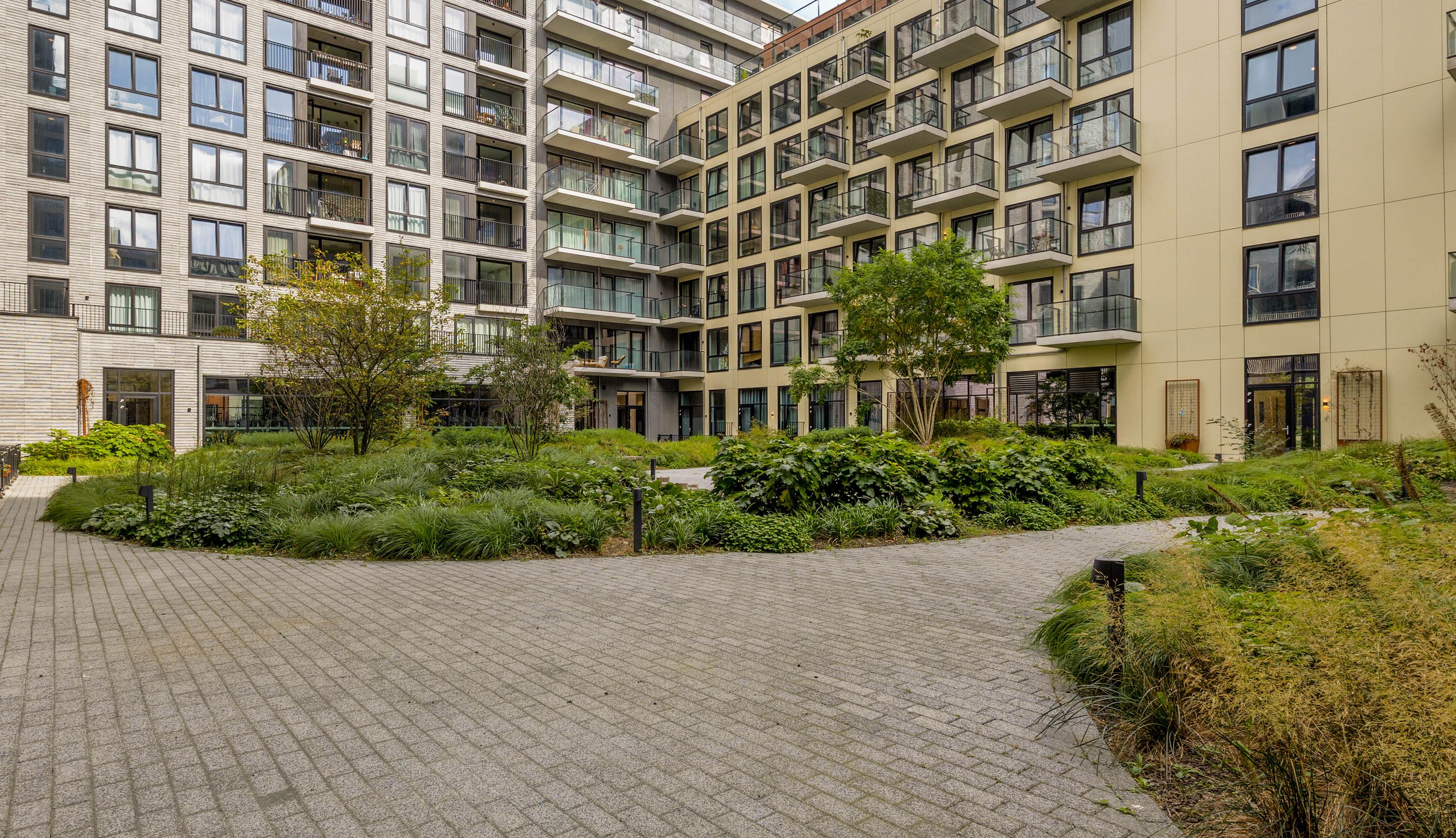 Dudokstraat 166 , 2132 HT Hoofddorp 31