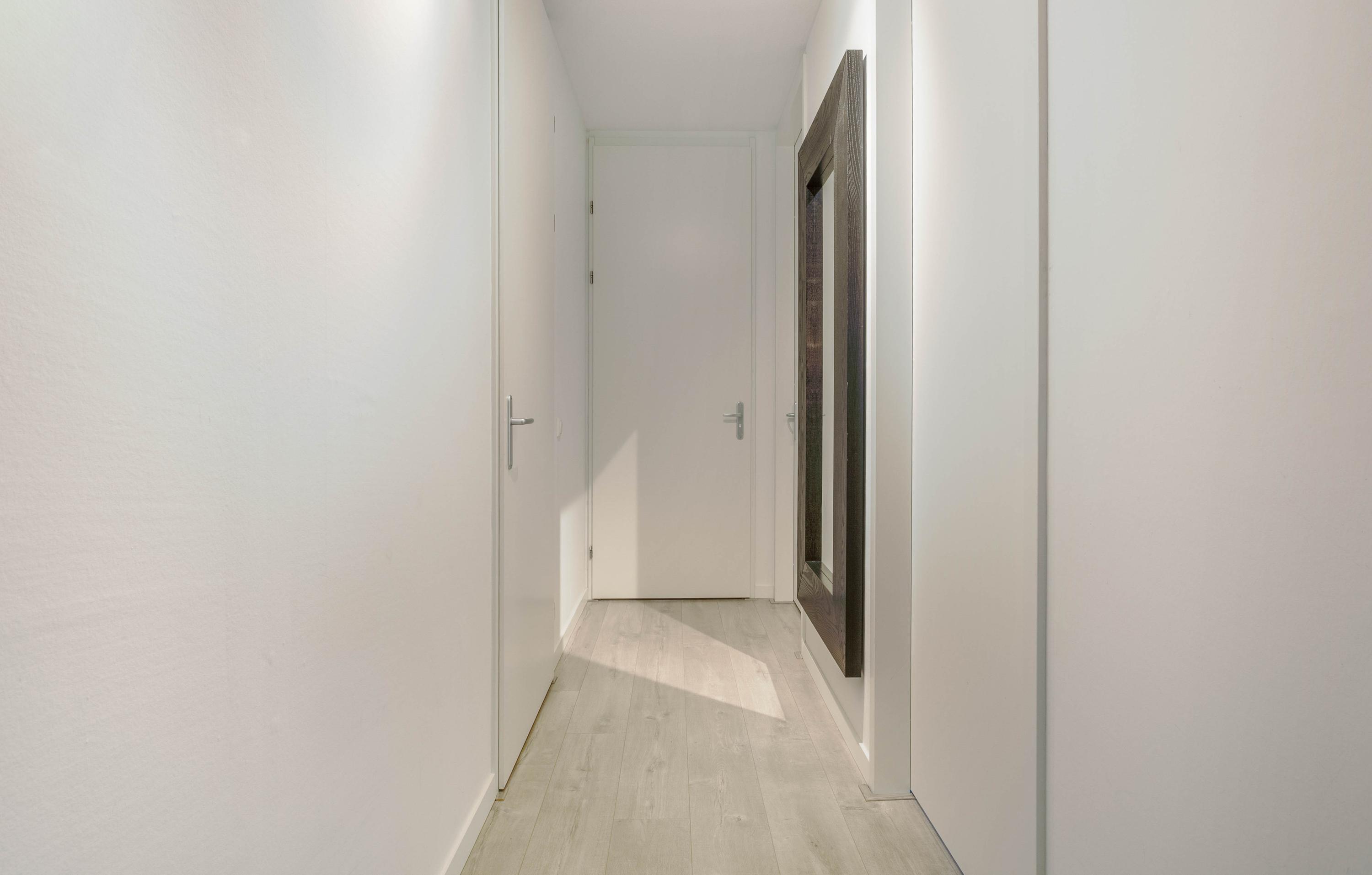 Dudokstraat 166 , 2132 HT Hoofddorp 7
