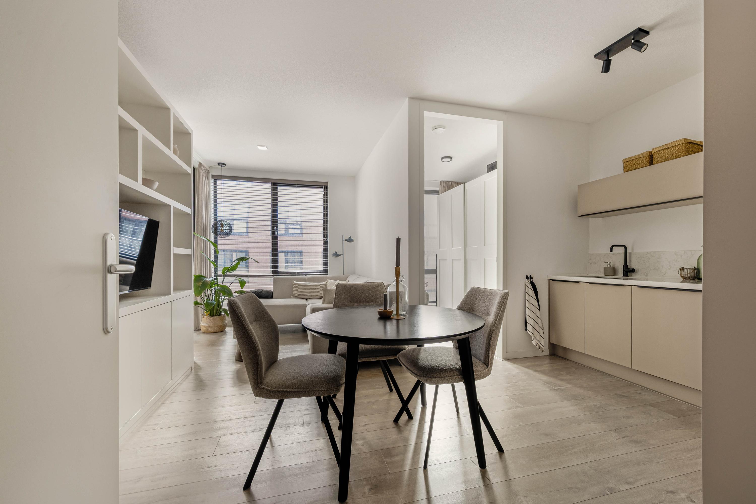 Dudokstraat 166 , 2132 HT Hoofddorp 9