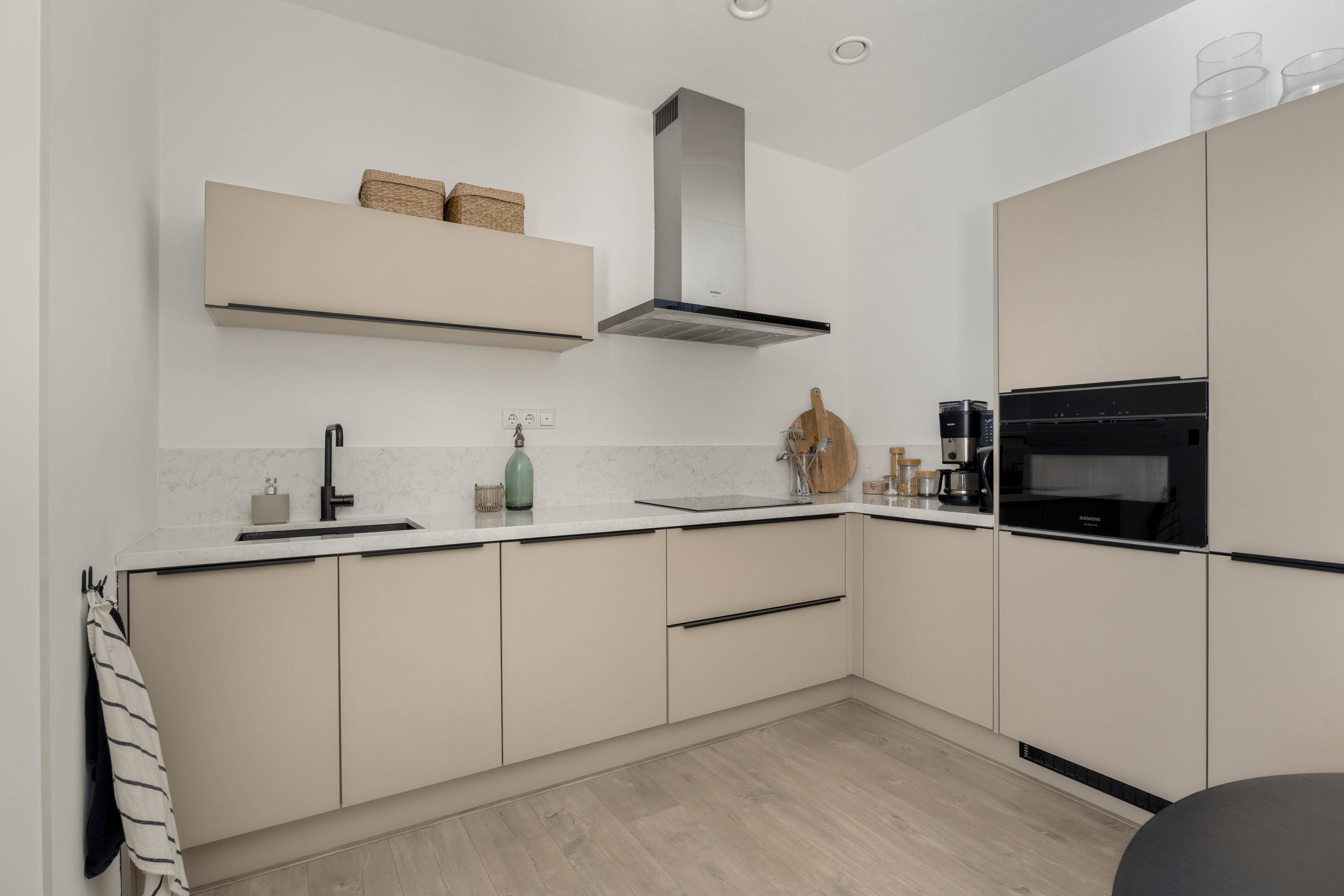 Dudokstraat 166 , 2132 HT Hoofddorp 2