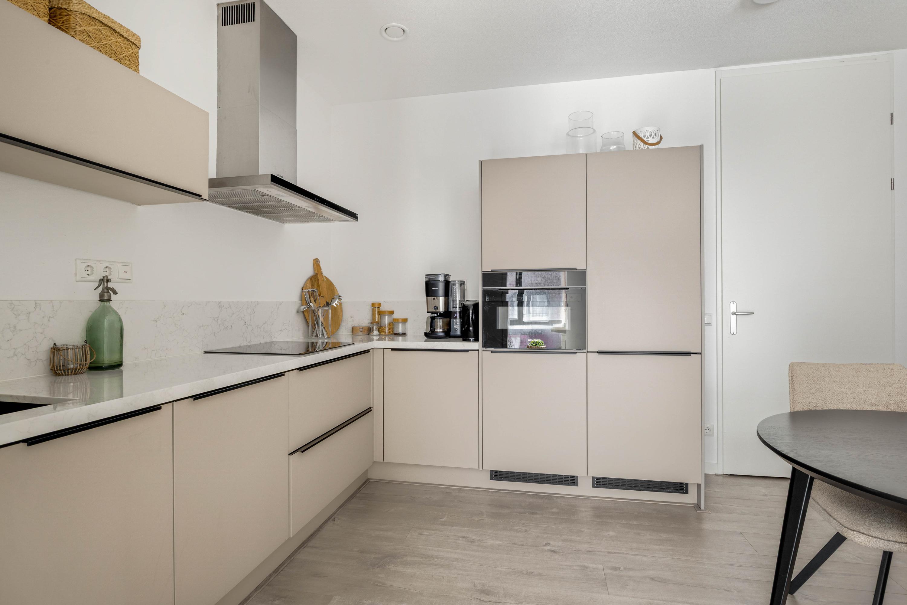 Dudokstraat 166 , 2132 HT Hoofddorp 12