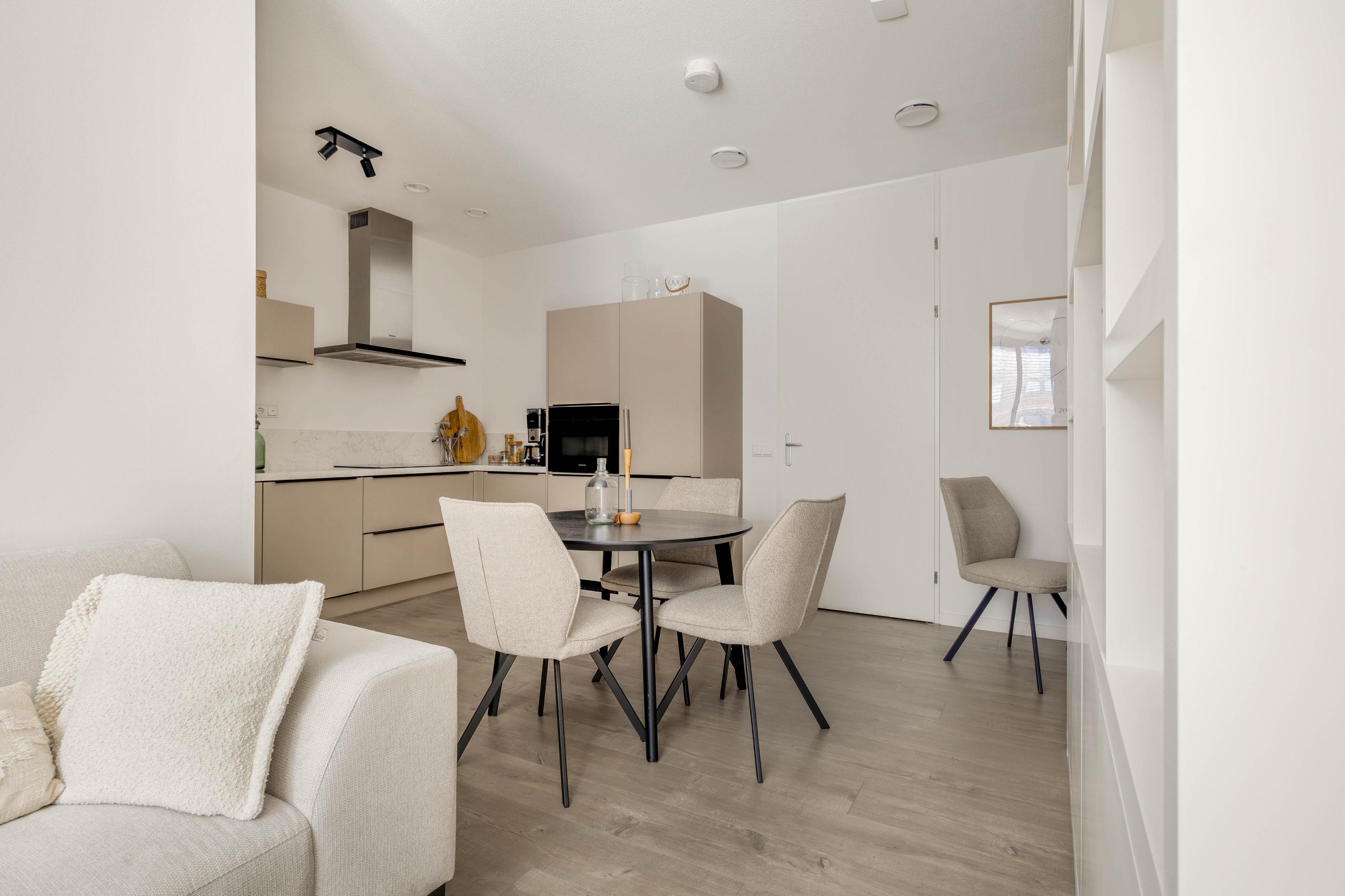Dudokstraat 166 , 2132 HT Hoofddorp 15