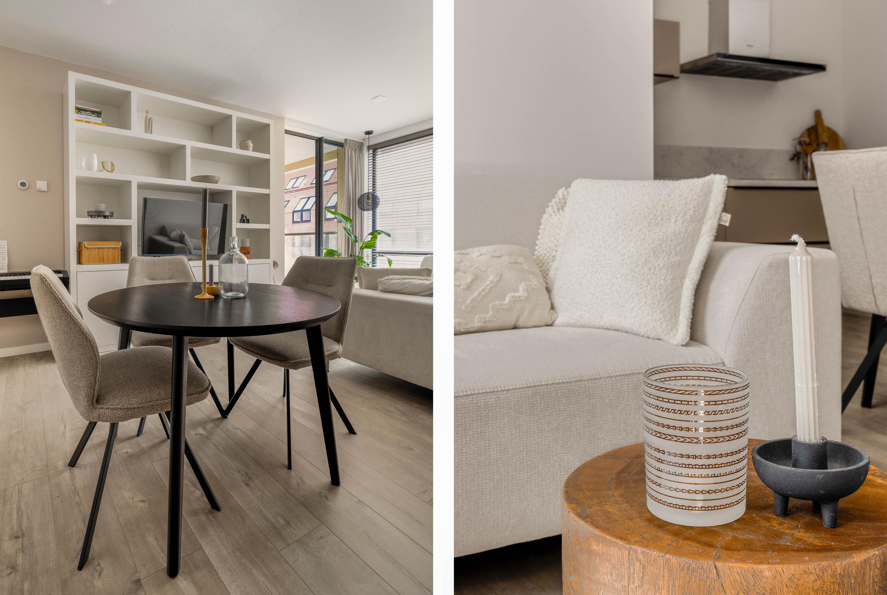 Dudokstraat 166 , 2132 HT Hoofddorp 16