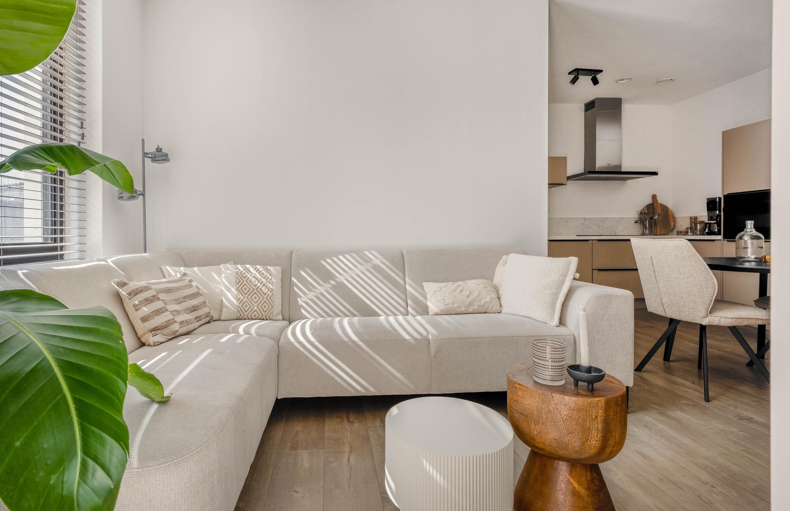 Dudokstraat 166 , 2132 HT Hoofddorp 17