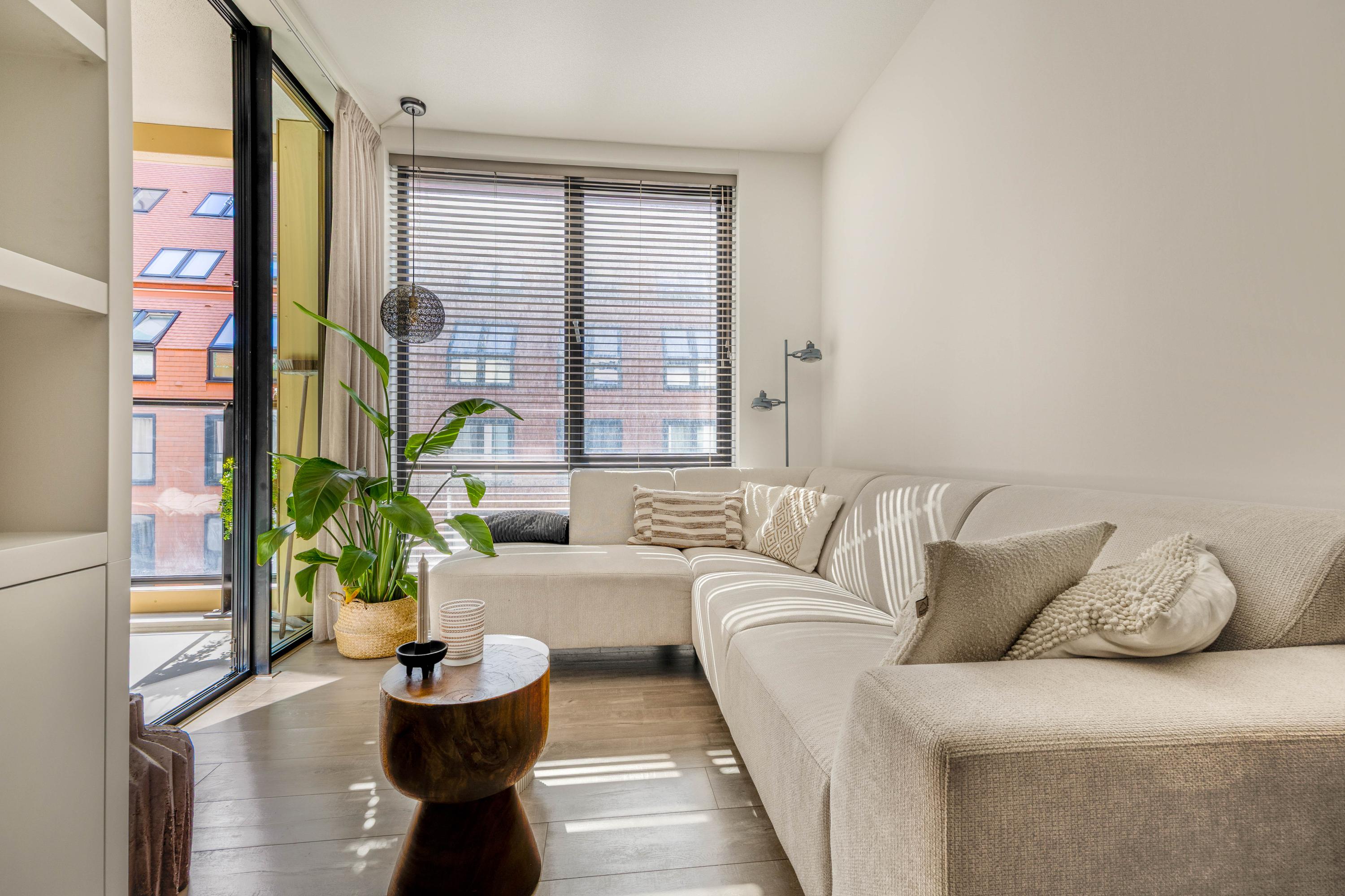Dudokstraat 166 , 2132 HT Hoofddorp 1