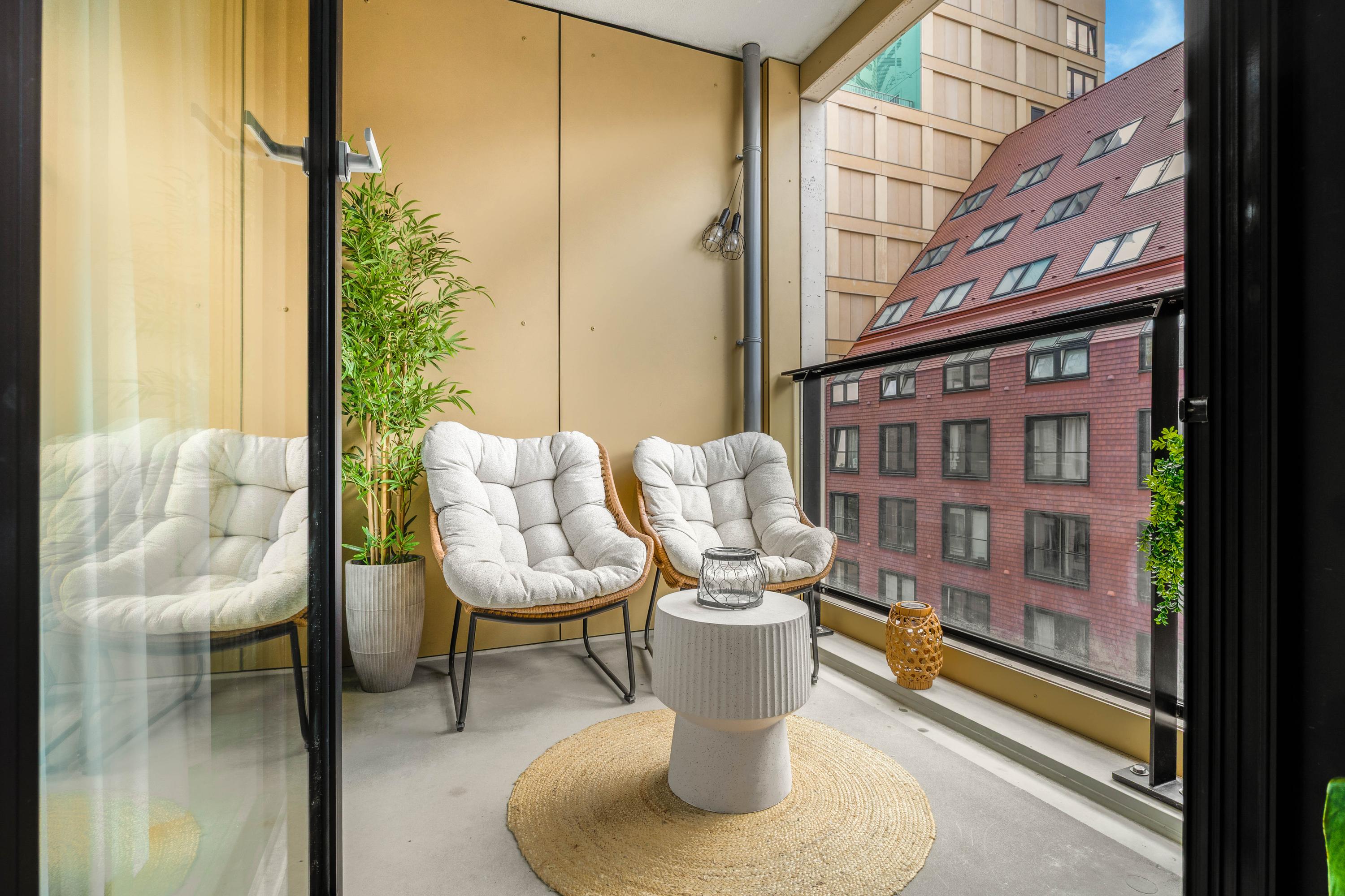 Dudokstraat 166 , 2132 HT Hoofddorp 3