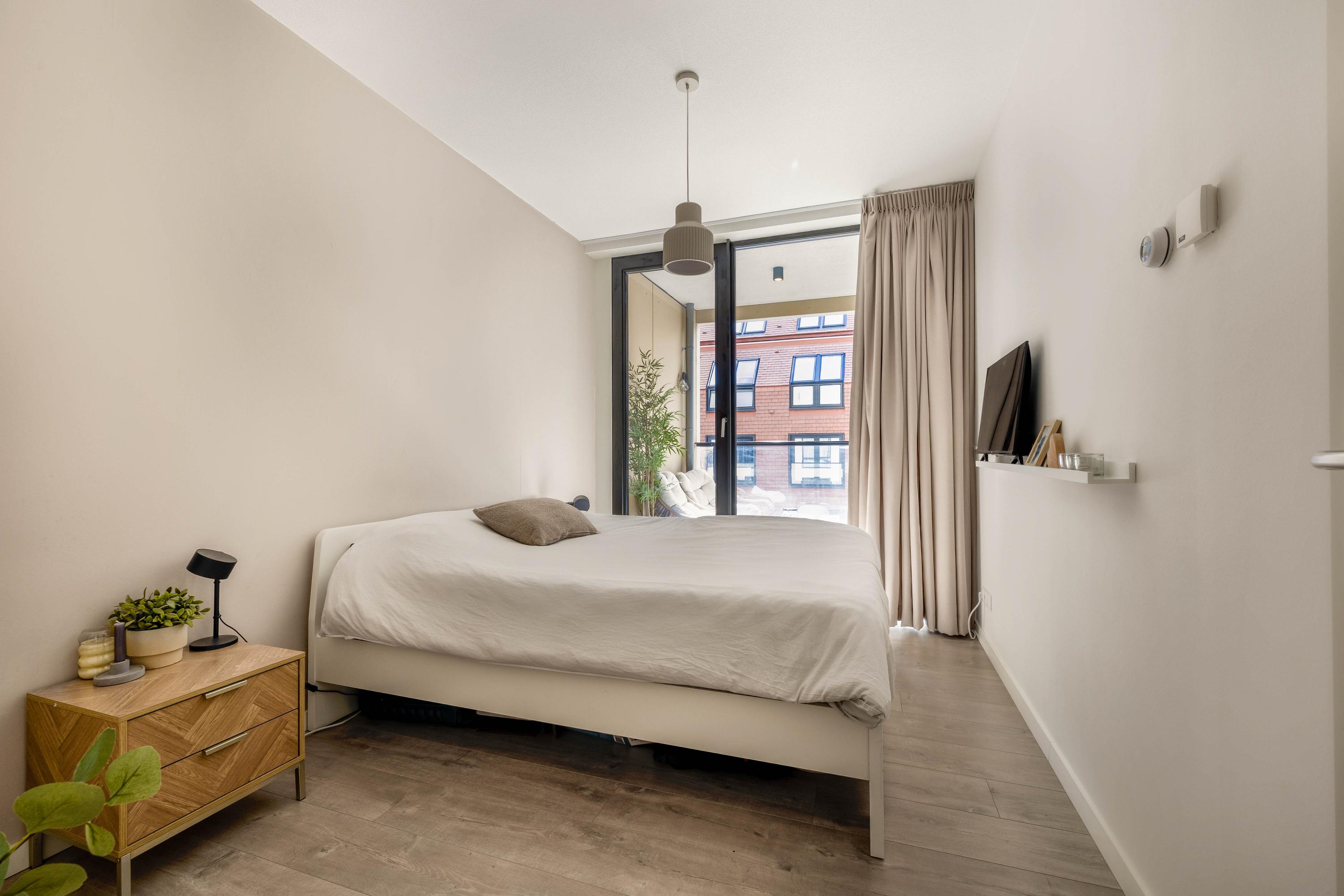 Dudokstraat 166 , 2132 HT Hoofddorp 19