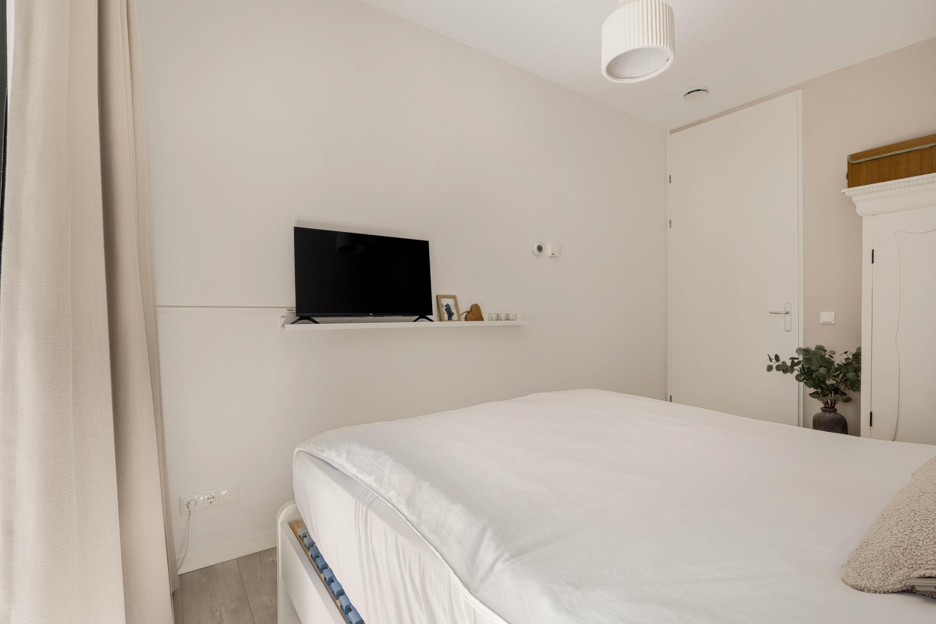 Dudokstraat 166 , 2132 HT Hoofddorp 20
