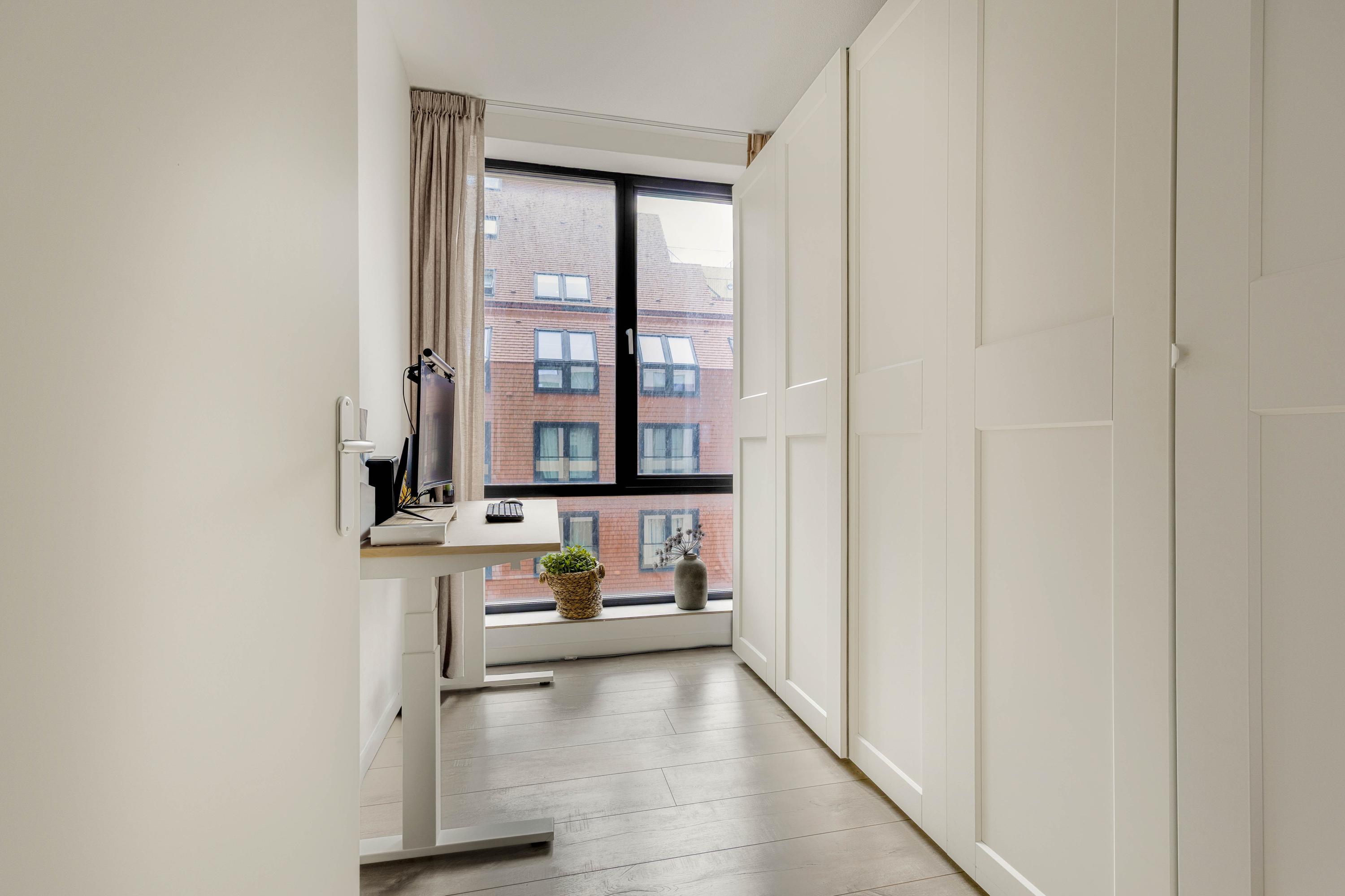 Dudokstraat 166 , 2132 HT Hoofddorp 23
