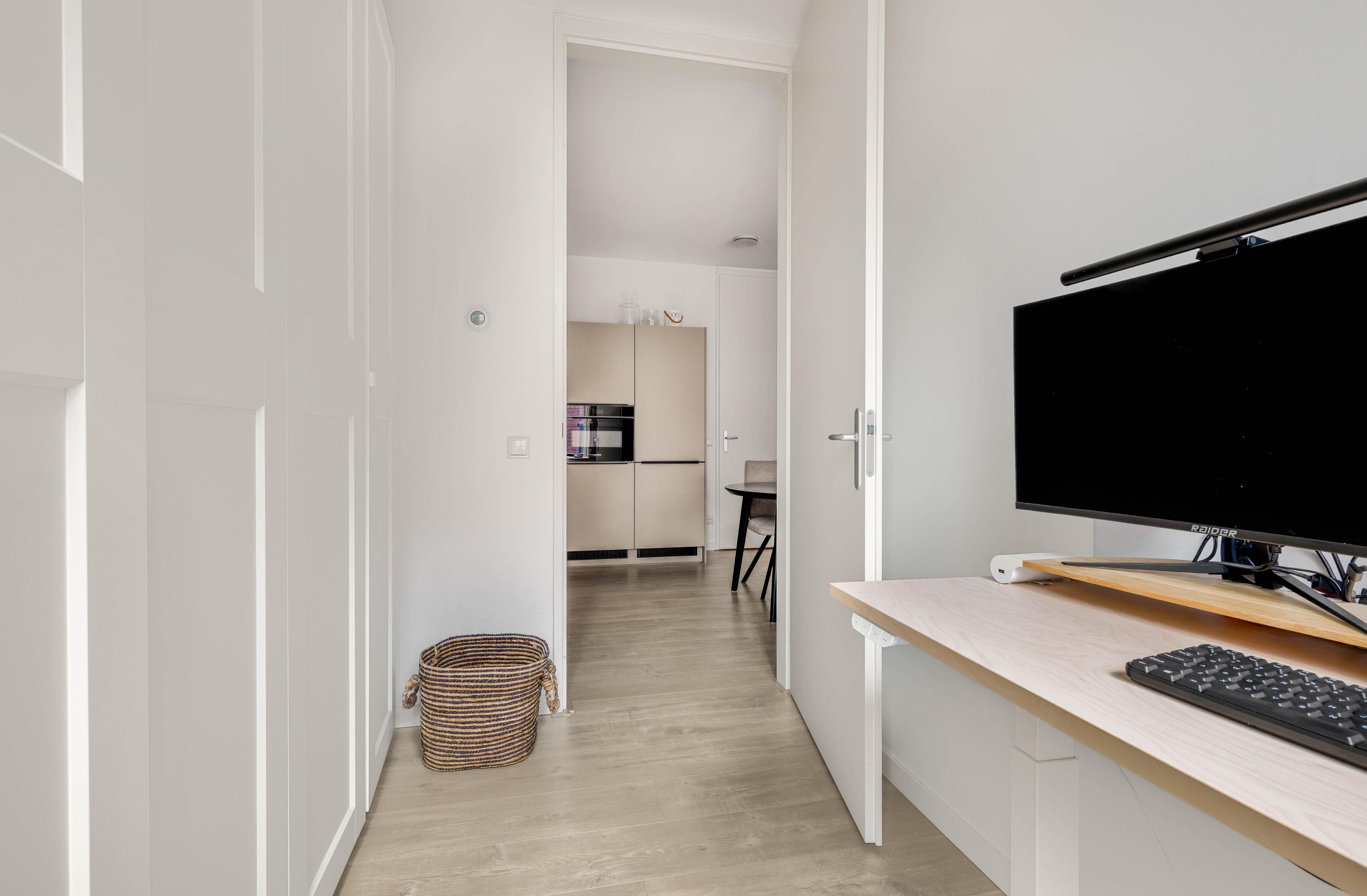 Dudokstraat 166 , 2132 HT Hoofddorp 24