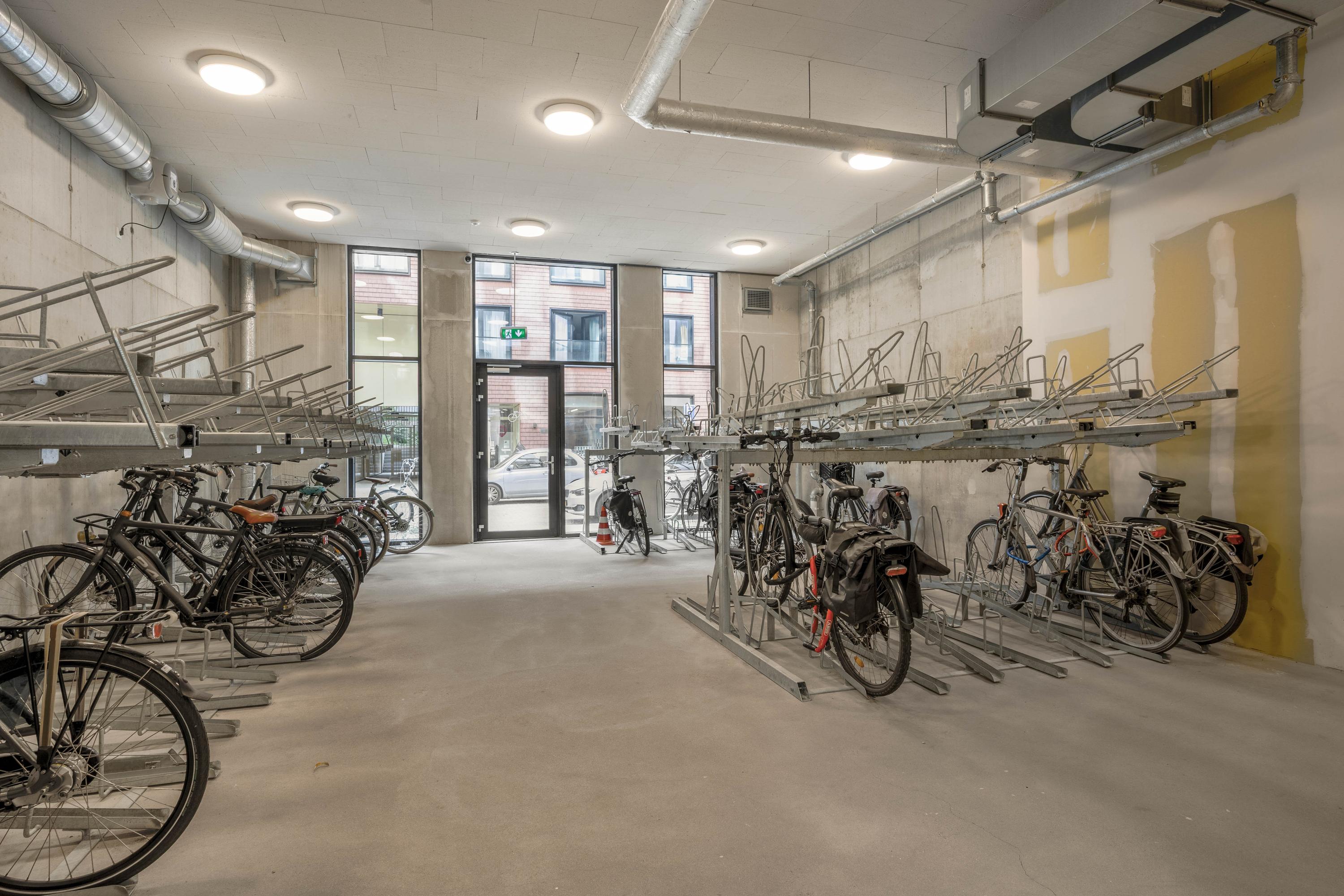 Dudokstraat 166 , 2132 HT Hoofddorp 26