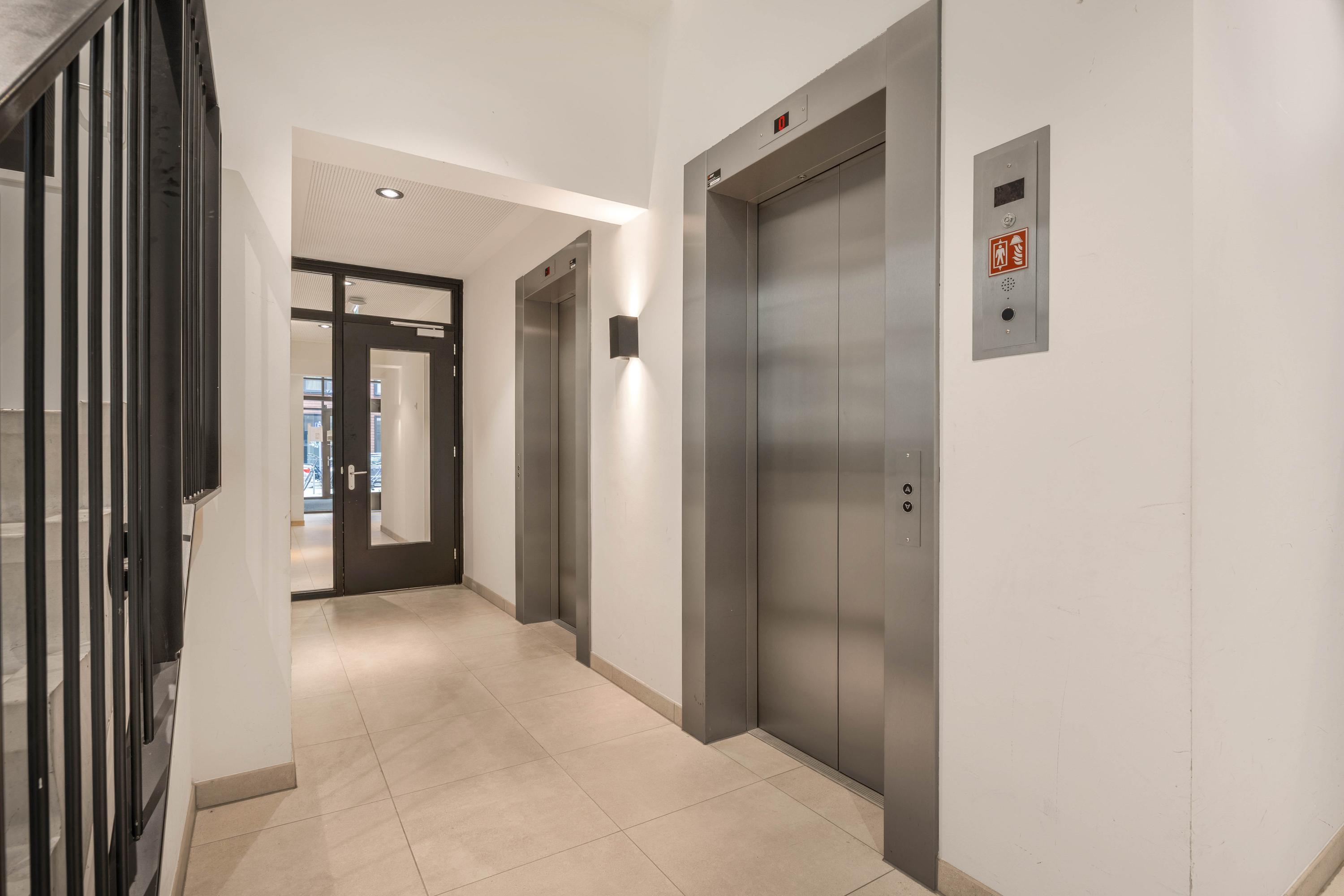 Dudokstraat 166 , 2132 HT Hoofddorp 27