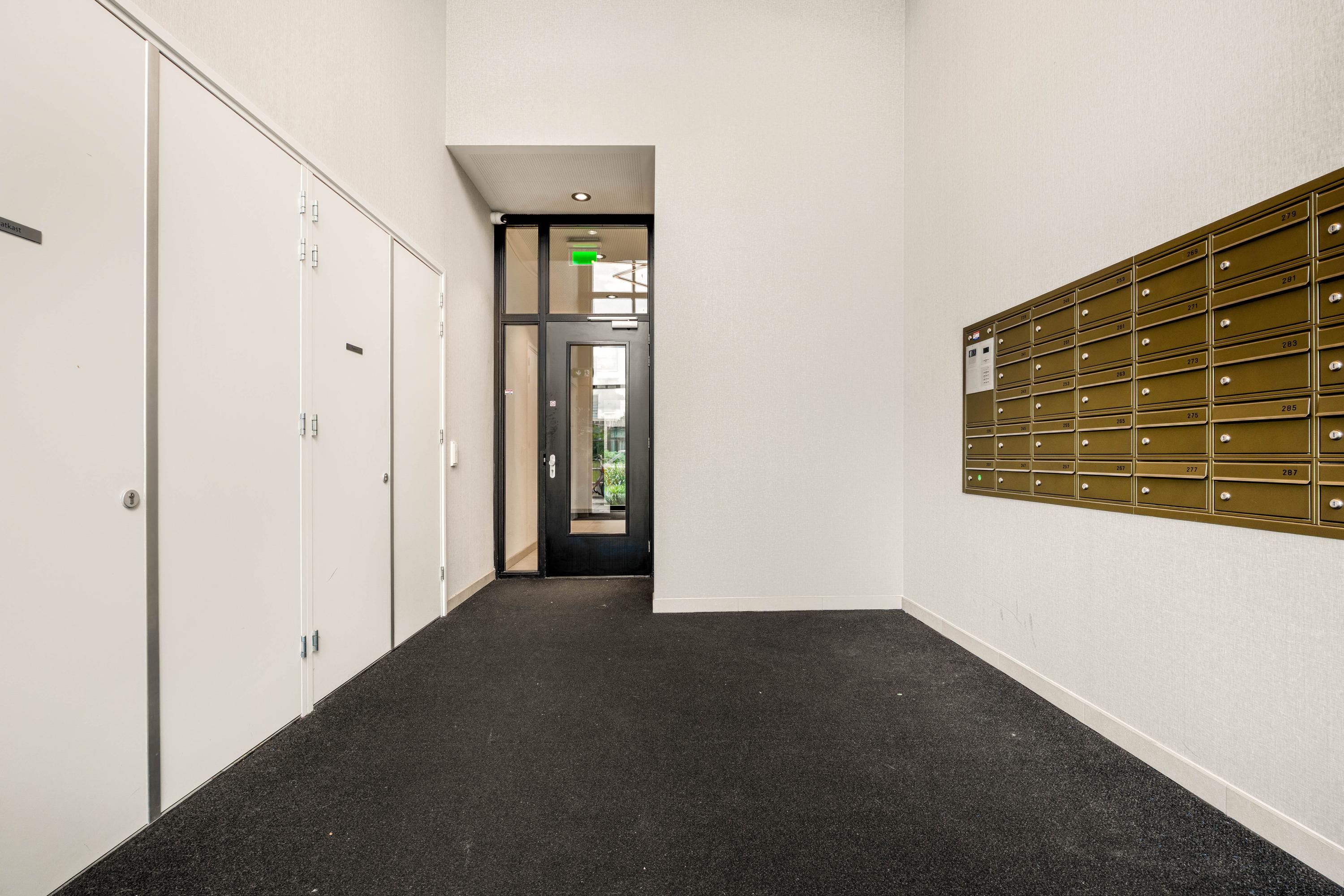 Dudokstraat 166 , 2132 HT Hoofddorp 28